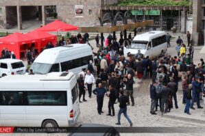 Qarabağdan gedənlərlə bağlı yeni gerçək...