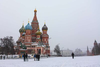 GettyImages 857702164 59f8a256c4124400110c5800