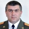 Grigori Khachaturov