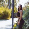 IMG 4645 900x720 1