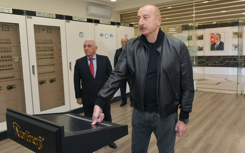 Ilham eliyev 23567