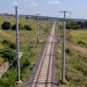 Iran yoxsa Mehri yolu Baki sərtini aciqlayir Yerevan isə…