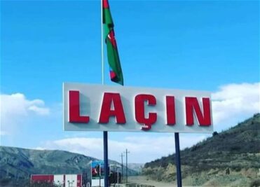 Lacin 1