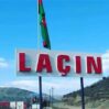 Lacin 1