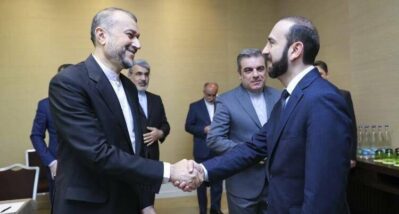 Mirzoyabn Huseyn Emir Abdullahian 750x403 1