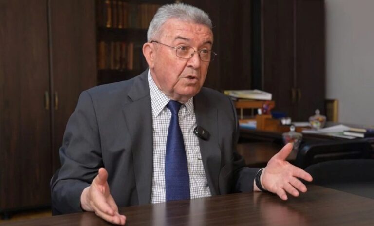 Ramiz Mehdiyevdən sonra sıra onlara çatacaq – Misir Mərdanov açıqladı