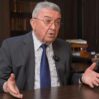 Misir Merdanov 15353215