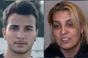 Ermənistandakı əsirlərimiz Bakıya gətirilib? - "Deyirlər, Azərbaycandadırlar, amma..."