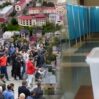 Polish 20231208 195617749