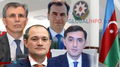 Polish 20231209 180957848