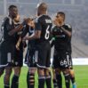 Qarabag 2 768x403 1