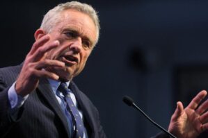 Prezidentliyə namizəd: "Erməniləri Qarabağa qaytaracam, status veriləcək" - FOTO