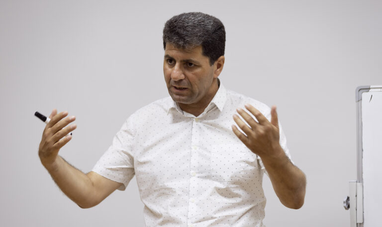 Prezidentin 2024 qərarı: səbəb nədir? – AÇIQLAMA