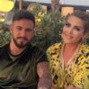 Selin Ciyerci Gokhan Ciray