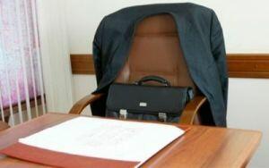 Ölkəmizdə günlük iş saatı: bu hədd keçilə bilməz