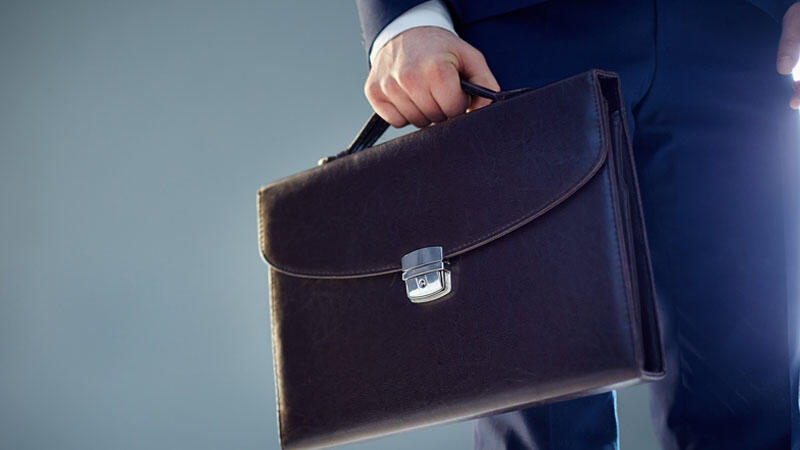 Bu rayonun icra başçısı müavinini işdən çıxardı - FOTO