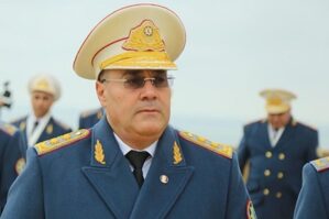 Mehdiyevin gizli səfərləri: onların məqsədi nədir? – Azərbaycan itirir...