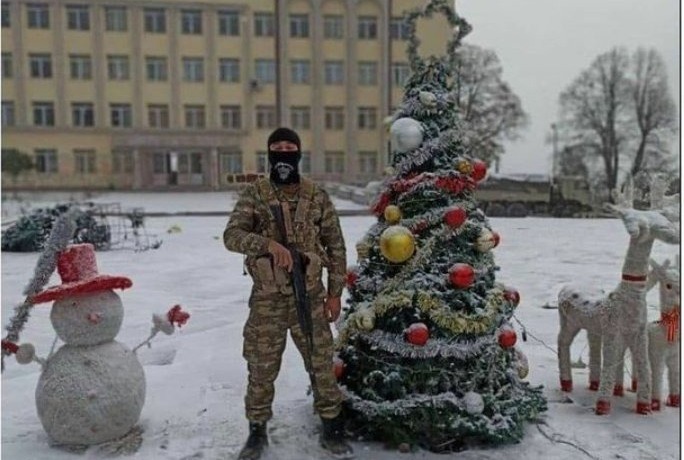 3500 manat?! Şuşaya onları göndərək! - Tural Abbaslı