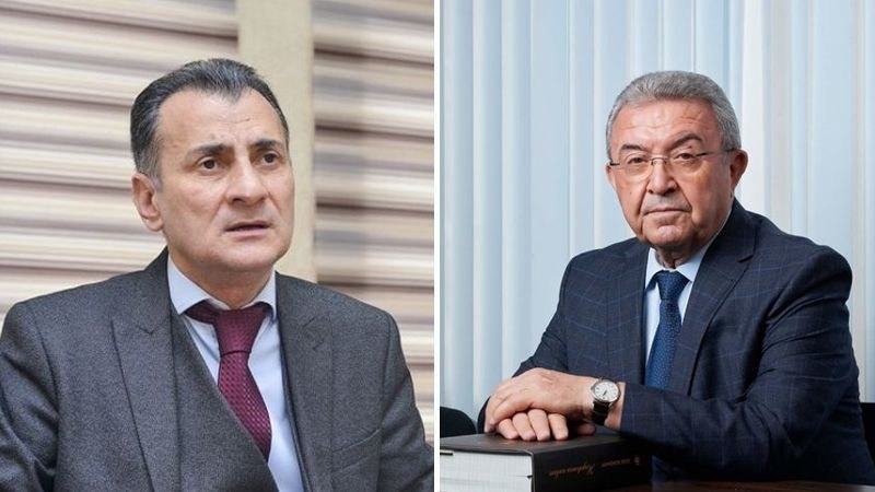 Misir Mərdanov və Mirşahinə sui-qəsd cəhdinin gerçək üzü – YENİ DETALLAR