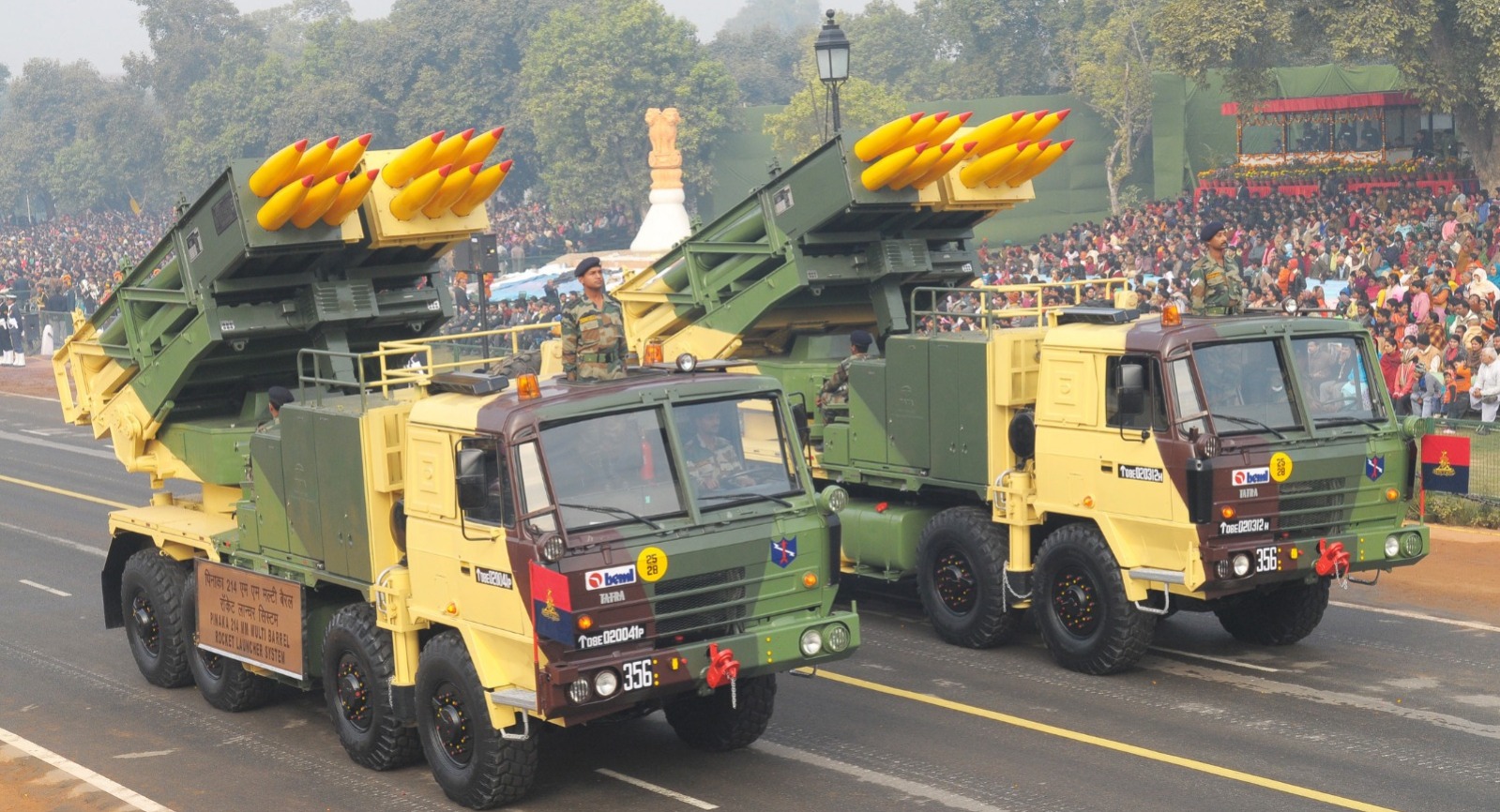Məlumat yayıldı, Ermənistan MN təşvişə düşdü: "Xahiş edirik..."