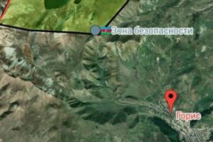 Danışıqların gizlinləri: İrəvan Zəngəzuru Bakıya verirdi, ardınca isə... - Tarixi şans necə qaçdı?