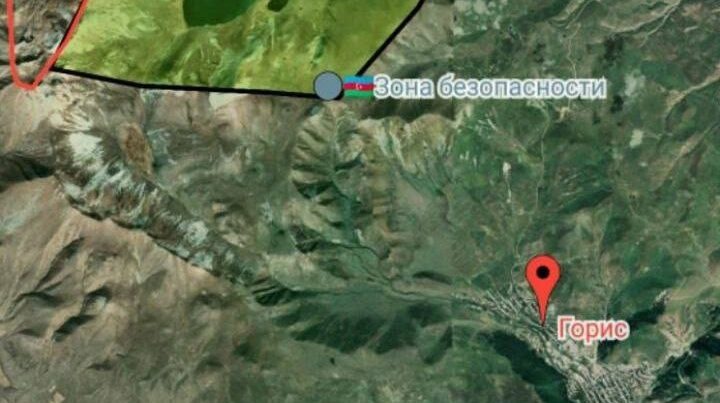 Danışıqların gizlinləri: İrəvan Zəngəzuru Bakıya verirdi, ardınca isə... - Tarixi şans necə qaçdı?