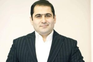 “Bu, elə də asan məsələ deyil” - Seçkinin əsas məqamı