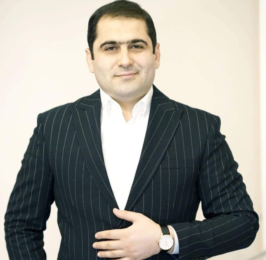 “Bu, elə də asan məsələ deyil” - Seçkinin əsas məqamı