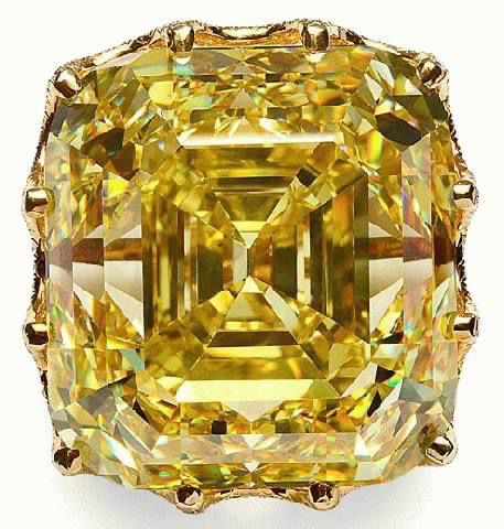 Qorbaçova Qarabağı bu üzüyə görə satmışdı - FOTO