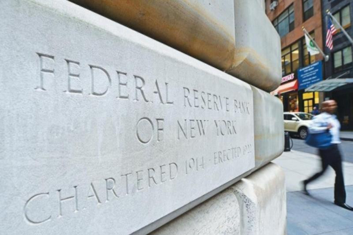 Dollarla bağlı mühüm QƏRAR VERİLDİ