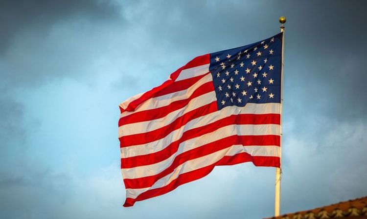 ABŞ-da qiyamət günü hazırlığı - Xüsusi təyyarələrlə qaçacaqlar