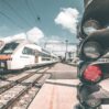 ady