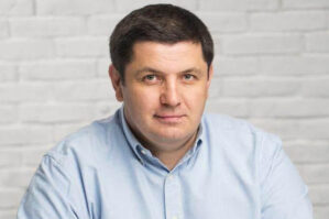 Akimovun bəraət hökmündən protest verildi - FOTO