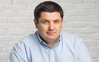 akimov