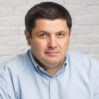 akimov