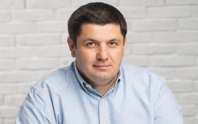 Akimovun bəraət hökmündən protest verildi - FOTO