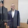 alimpasa report