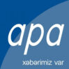 apa loqo