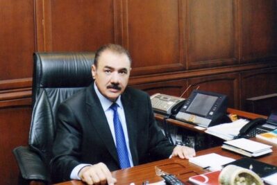 arif alisanov 1