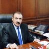 arif alisanov 1