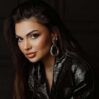 asya 1