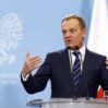 axar.az13967810771396021004 4158 donald tusk