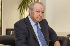 Ayaz Mütəllibovun oğlu da İlham Əliyevə səs verəcək