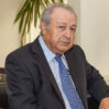 ayaz mutellibov