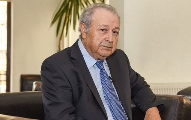 ayaz mutellibov