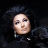 aybeniz hasimova