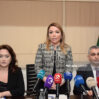 aygul apa