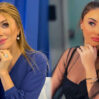 aysel xosqedem