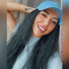aysun 1