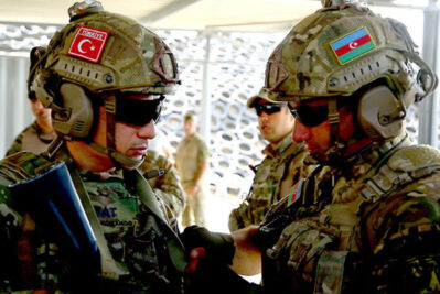 az turk 1